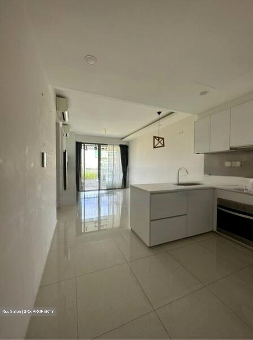 Pasir Ris Link (D18), Condominium #422275091